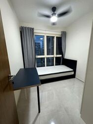 Watercolours (D18), Condominium #555269211